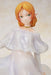 Furyu Uncle from Another World - Elf (Dress Ver.) 1/7 Scale Figure - Sure Thing Toys