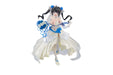 Furyu Is It Wrong to Try to Pick Up Girls in a Dungeon - Hestia (Wedding Dress) 1/7 Scale Figure - Sure Thing Toys
