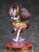 Furyu Houchi shoujo - Zhang Jiao 1/7 Scale Figure - Sure Thing Toys