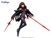 Furyu Fate/Grand Order - Scathach Lancer (3rd Ascension Ver.) PVC Figure - Sure Thing Toys