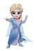 Beast Kingdom Egg Attack EAA-105: Frozen - Elsa - Sure Thing Toys