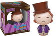 Funko Dorbz: Willy Wonka - Willy Wonka - Sure Thing Toys