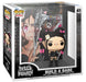 Funko Pop! Albums: Bella Poarch - Build a Babe - Sure Thing Toys