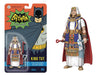Funko Batman Classic TV Series - King Tut - Sure Thing Toys