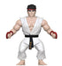 Funko Savage World: Street Fighter - Ryu - Sure Thing Toys