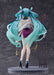 Furyu Hatsune Miku - Hatsune Miku  (Chinese New Year Ver.) 1/7 Scale Figure - Sure Thing Toys