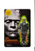 NECA Universal Monsters Retro - Frankenstein's Monster Glow In The Dark Action Figure - Sure Thing Toys