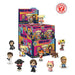 Funko DC Comics Birds of Prey (2020 Film) Mystery Mini Blind Box Display (Case of 12) - Sure Thing Toys