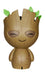 Funko Dorbz: Guardians of the Galaxy - Groot - Sure Thing Toys