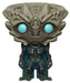 Funko Pop! Games : Mass Effect : Andromeda - Archon The Kett - Sure Thing Toys