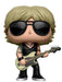 Funko Pop! Rocks : Guns n' Roses - Duff McKagan - Sure Thing Toys