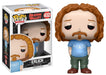 Funko Pop! Television: Silicon Valley - Erlich - Sure Thing Toys