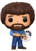 Funko Pop! Television - Bob Ross - Sure Thing Toys