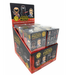 Funko Star Wars Episode IX: The Rise of Skywalker Mystery Mini Blind Box Display (Case of 12) - Sure Thing Toys