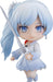 Good Smile RWBY - Weiss Schnee Nendoroid - Sure Thing Toys