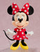 Good Smile Disney - Minnie Mouse Nendoroid (Polka Dot Ver.) - Sure Thing Toys