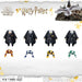 Good Smile Archetype - Nendoroid Hogwarts Pants Set - Sure Thing Toys