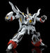 Good Smile Hades Project Zeorymer - Zeorymer of the Heavens Moderoid Model Kit - Sure Thing Toys