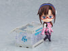 Good Smile Nendoroid More - Evangelion Design Container (WILLE Ver.) - Sure Thing Toys