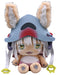 Good Smile Made in Abyss - Nanachi Fluffy Plush - Sure Thing Toys
