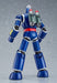 Moderoid Tetsujin 28 - Tetsujin 28 Messenger of the Sun Plastic Model - Sure Thing Toys