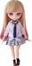 Good Smile Harmonia Humming: My Dress-Up Darling - Marin Kitagawa Doll - Sure Thing Toys