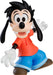 Good Smile Disney: A Goofy Movie - Max Nendoroid - Sure Thing Toys