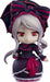 Good Smile Overlord - Shalltear Nendoroid - Sure Thing Toys