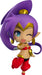 Good Smile Shantae - Shantae Nendoroid - Sure Thing Toys