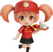Good Smile The Devil Is a Part-Timer - Chiho Sasaki Nendoroid - Sure Thing Toys
