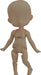 Good Smile Archetype Girl 1.1 (Cinnamon Ver.) Nendoroid Doll - Sure Thing Toys
