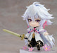 Good Smile Fate/Grand Order - Caster/Merlin (Magus of Flowers Ver.) Nendoroid - Sure Thing Toys