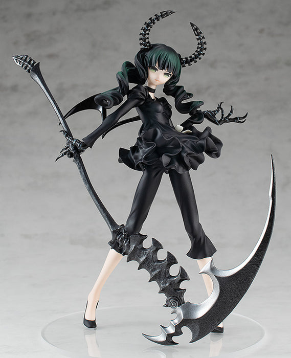 Good Smile Pop Up Parade: Black Rock Shooter - Dead Master - Sure Thing Toys