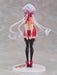 Good Smile Senki Zesshou Symphogear AXZ - Chris Yukine Lovely Sweater Style 1/7 Scale Figure - Sure Thing Toys