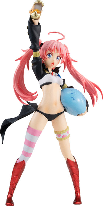 Good Smile Pop Up Parade: That Time I Got Reincarnated as a Slime - Millim Figure - Sure Thing Toys