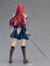 Good Smile Pop Up Parade: Fairy Tale - Erza Scarlet XL Figure - Sure Thing Toys