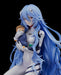 Good Smile Company Evangelion - Rei Ayanami (Long Hair Ver.) PVC Figure - Sure Thing Toys