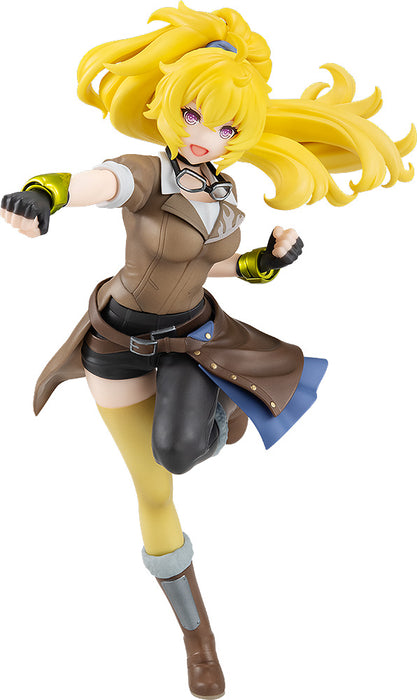 Good Smile Pop Up Parade: RWBY - Yang Xiao Long Lucid Dream Figure - Sure Thing Toys