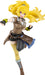 Good Smile Pop Up Parade: RWBY - Yang Xiao Long Lucid Dream Figure - Sure Thing Toys