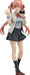 Good Smile Pop Up Parade: A Couple of Cuckoos - Erika Amano Figure - Sure Thing Toys