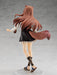 Good Smile Pop Up Parade: The Rising of the Shield Hero 2 - Raphtalia L Figure - Sure Thing Toys
