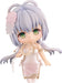 Good Smile Vsinger - Luo Tianyi (Grain in Ear Ver.) Nendoroid - Sure Thing Toys