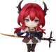 Good Smile Arknights - Surtr Nendoroid - Sure Thing Toys