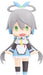 Good Smile Vsinger - Luo Tianyi Hello Figure - Sure Thing Toys