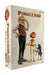 Mego Pinocchio - Pinocchio Action Figure Set of 3 - Sure Thing Toys