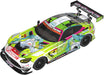 Max Factory GS Racing - Miku AMG (Opening Ver.) 1/64 Mini Car 2022 - Sure Thing Toys
