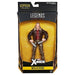 Hasbro Legends X-Men 6-inch Old Man Wolverine Action Figure - Sure Thing Toys