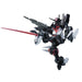 Bandai Spirits Gundam Build Divers: Break - G-Else 1/144 HG Model Kit - Sure Thing Toys