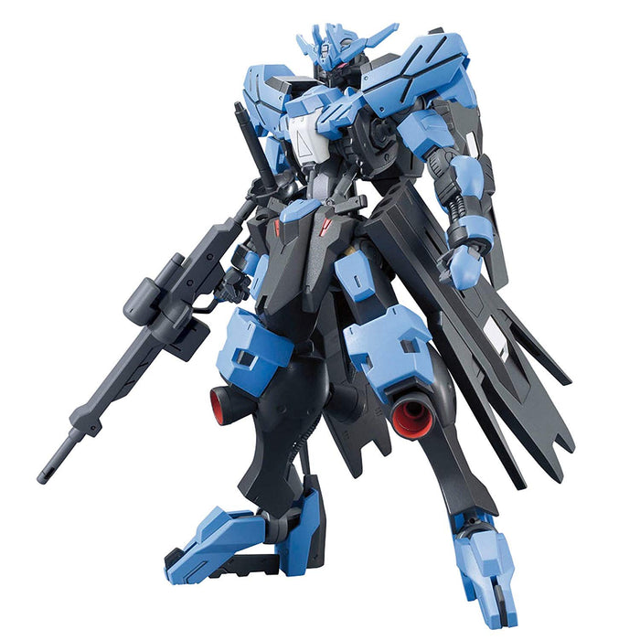 Bandai Hobby Gundam Iron-Blooded Orphans - #27 Gundam Vidar 1/144 HG Model Kit - Sure Thing Toys