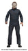 NECA Halloween 2 Michael Myers Ultimate 7" Action Figure - Sure Thing Toys